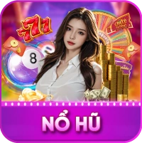 nohu-h13